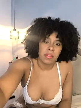 EmmilyBrant online show from March 2025 11:27:01 PM