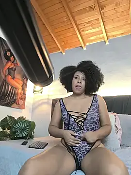 EmmilyBrant online show from July 2026 02:30:01 AM