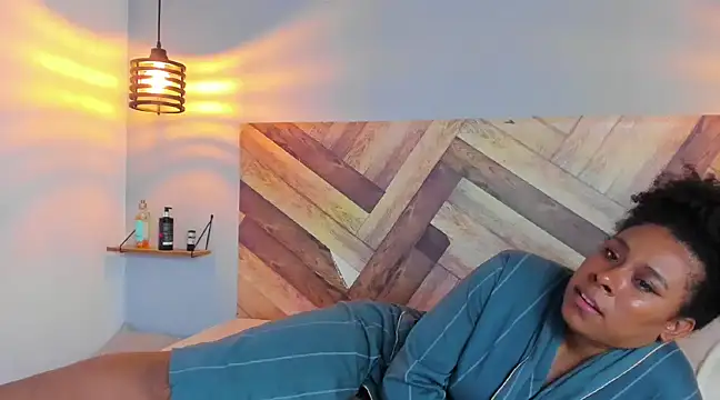 EmmilyBrant online show from March 2025 05:44:01 AM