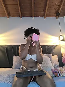 EmmilyBrant online show from May 2026 10:51:01 PM