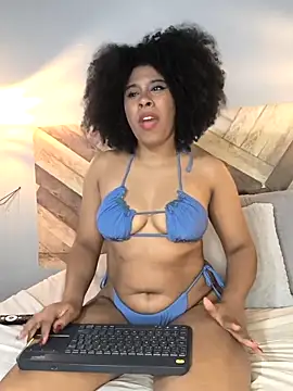 EmmilyBrant online show from September 2025 12:27:05 AM