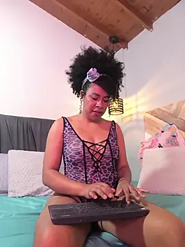 EmmilyBrant online show from March 2026 01:27:02 PM