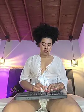 EmmilyBrant online show from October 2025 10:56:02 PM