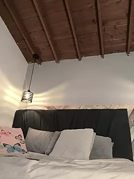 EmmilyBrant online show from February 2026 12:41:01 AM