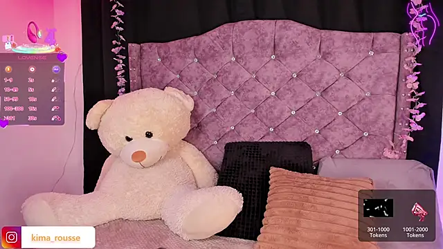 Snapshot of Marck_rousse1 chatting on December 2025 03:56:01 AM Marck rousse1 online show from December 2025 03:56:01 AM