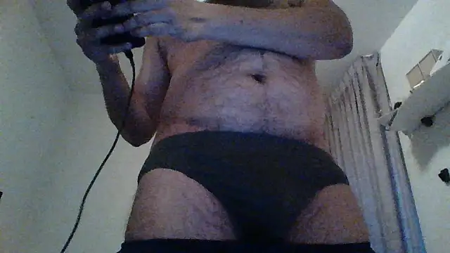 Johnysamu online show from March 2025 04:44:01 PM