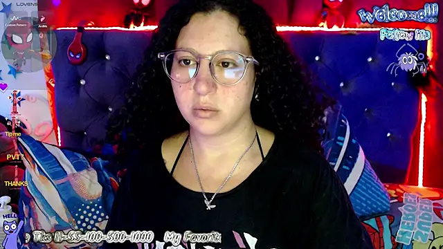 Snapshot of Bigsexycat chatting on September 2025 07:53:01 AM Bigsexycat online show from September 2025 07:53:01 AM