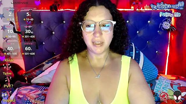 Snapshot of Bigsexycat chatting on September 2025 07:26:02 AM Bigsexycat online show from September 2025 07:26:02 AM