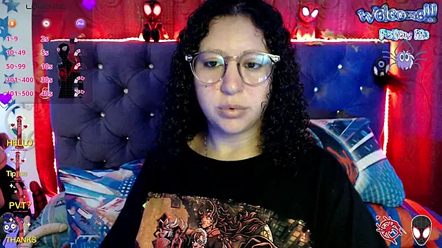 Snapshot of Bigsexycat chatting on October 2025 11:40:02 AM Bigsexycat online show from October 2025 11:40:02 AM