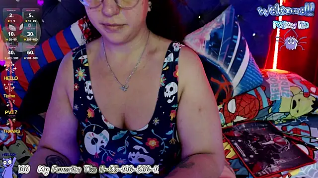 Snapshot of Bigsexycat chatting on September 2025 07:59:02 AM Bigsexycat online show from September 2025 07:59:02 AM