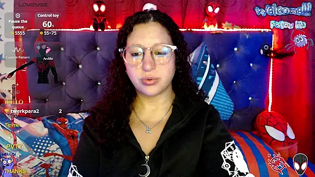 Snapshot of Bigsexycat chatting on October 2025 10:38:01 AM Bigsexycat online show from October 2025 10:38:01 AM