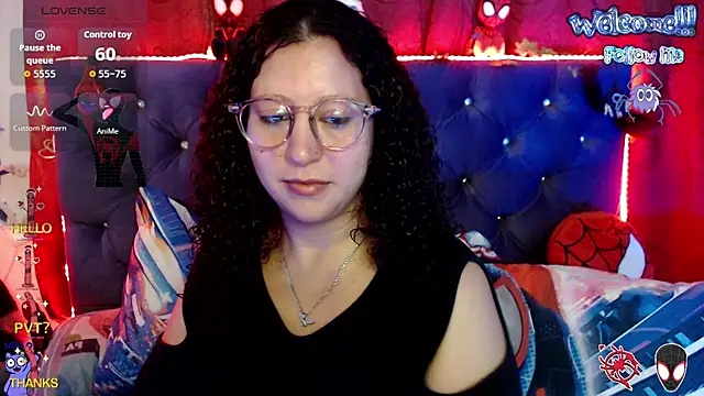 Snapshot of Bigsexycat chatting on October 2025 11:44:01 AM Bigsexycat online show from October 2025 11:44:01 AM