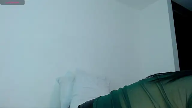 lilith luv online show from September 2025 04:51:01 AM