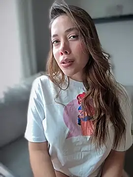 Condes carmen online show from March 2026 01:18:01 PM