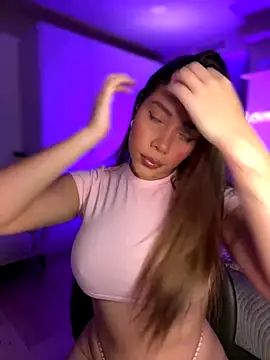 Condes carmen online show from October 2025 07:42:02 AM