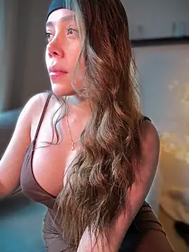 Condes carmen online show from March 2026 11:49:01 AM