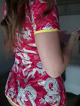 Condes carmen online show from April 2026 12:12:02 PM