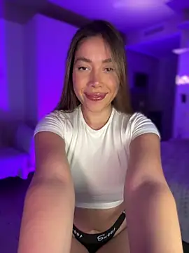 Condes carmen online show from November 2025 09:12:02 AM