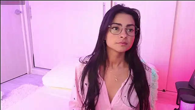 Yues050600 online show from February 2025 05:09:02 AM