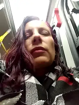 ada mclaine online show from March 2026 10:27:02 AM