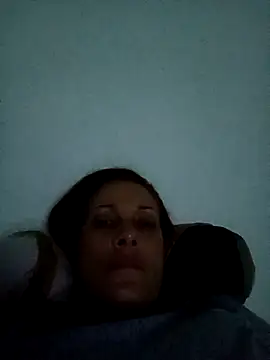 ada mclaine online show from November 2025 03:23:02 AM