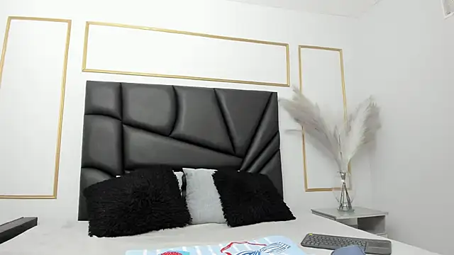 ada mclaine online show from March 2026 11:55:01 AM