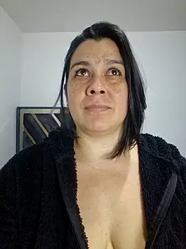 martina foxy  online show from March 2026 11:42:01 PM