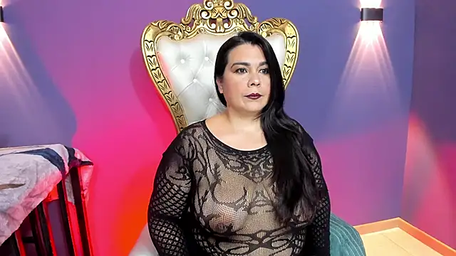 martina foxy  online show from September 2025 12:23:01 PM