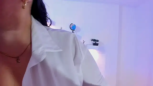 martina foxy  online show from January 2026 12:31:02 PM