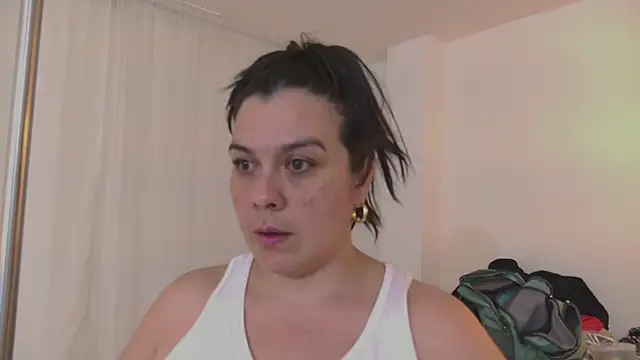 martina foxy  online show from December 2025 12:46:01 AM