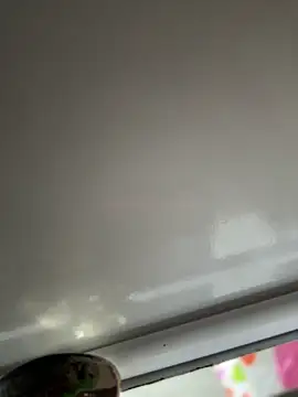 Mila Morgan online show from October 2025 02:35:02 PM