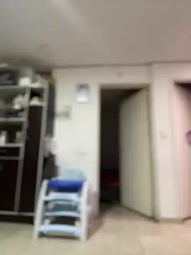 Mila Morgan online show from October 2025 03:00:01 PM