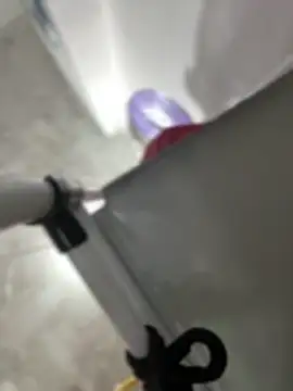 Mila Morgan online show from November 2025 04:10:01 PM