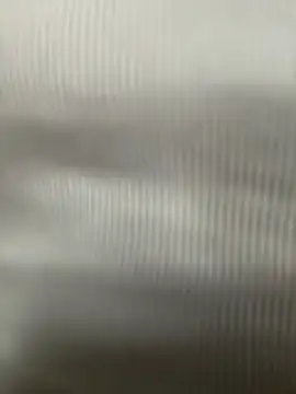 Mila Morgan online show from October 2025 03:33:02 PM