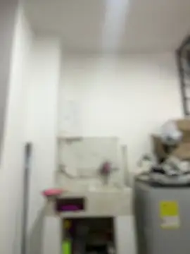 Mila Morgan online show from March 2026 08:49:02 PM