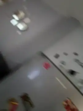 Mila Morgan online show from November 2025 06:29:02 PM