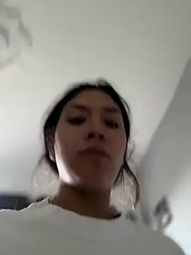 Mila Morgan online show from December 2025 04:46:02 PM