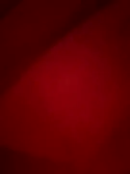 Mila Morgan online show from October 2025 03:46:01 PM