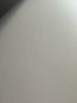 Mila Morgan online show from February 2025 04:57:01 PM