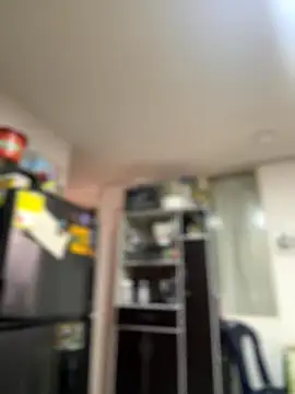 Mila Morgan online show from October 2025 03:22:01 PM