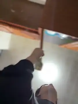 Mila Morgan online show from November 2025 02:06:01 PM