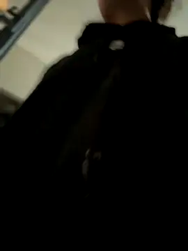 Mila Morgan online show from November 2025 05:46:01 PM