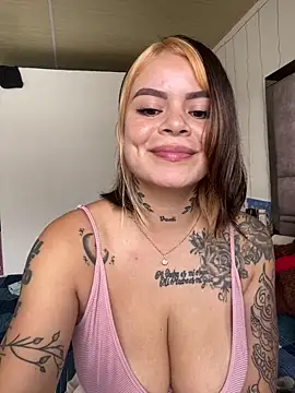 ivanna rivera online show from March 2026 03:24:02 PM