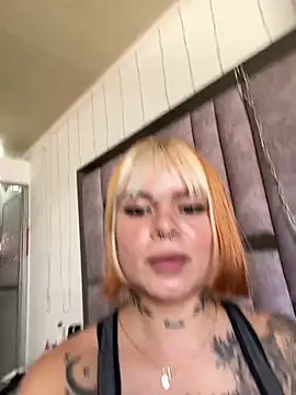 ivanna rivera online show from May 2026 02:42:02 PM