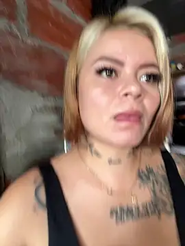 ivanna rivera online show from May 2026 02:35:02 PM