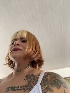 ivanna rivera online show from May 2026 02:12:01 PM