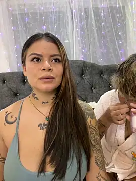 Snapshot of ivanna_rivera chatting on November 2025 06:41:02 PM ivanna rivera online show from November 2025 06:41:02 PM