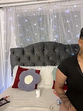 Snapshot of ivanna_rivera chatting on November 2025 03:23:01 PM ivanna rivera online show from November 2025 03:23:01 PM