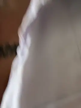 Snapshot of ivanna_rivera chatting on February 2026 07:58:02 PM ivanna rivera online show from February 2026 07:58:02 PM