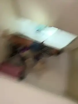 ivanna rivera online show from March 2026 01:36:02 PM